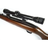 Karabin samopowtarzalny Winchester mod. 100 kal. .243Win